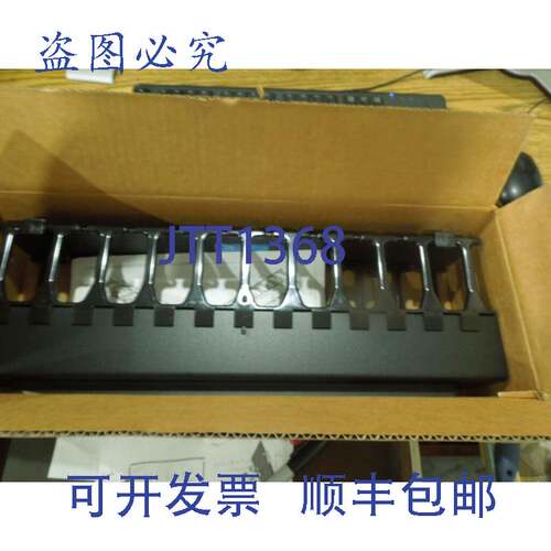 现货供应CPI / Chatsworths P/NL 30330-719 Horiz MGR-NIV，RMU