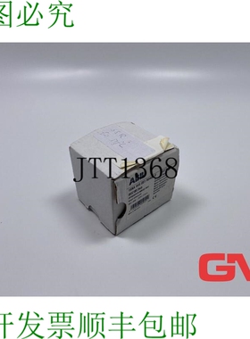 原装供应VE 6x  Optokopplermodul OBOC2000-24VDC 光电耦合器