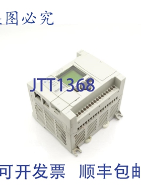 原装供应罗克韦尔AB 1763-L16BBB PLC 模块