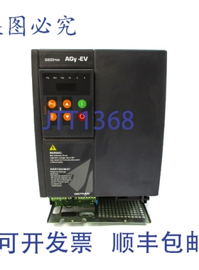 原装供应杰佛伦 AGY-EV-3150-KBH-4A 230-480VAC 40A UNMP
