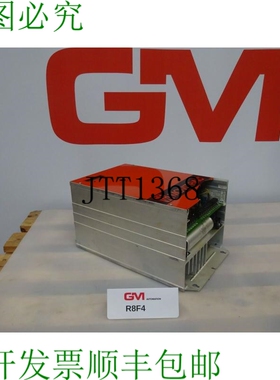 原装供应SEW 变频器 Movitrac 203D 8254281 逆变器 3.62