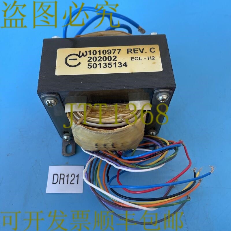 原装供应- XFMR 变压器灯丝 220V 25A || 和付款????