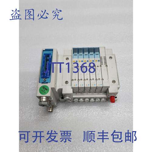原装供应 SS5Y3-X5Z569 0.7MPA