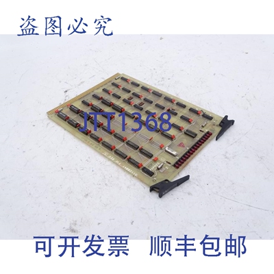 原装供应51390102-100 PLC 板（126102 - ）