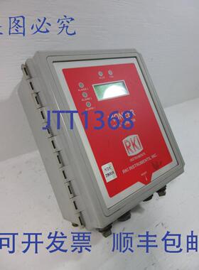 原装供应RKI Instruments Pioneer 监测仪 115 Vac 24-0010RK 24-