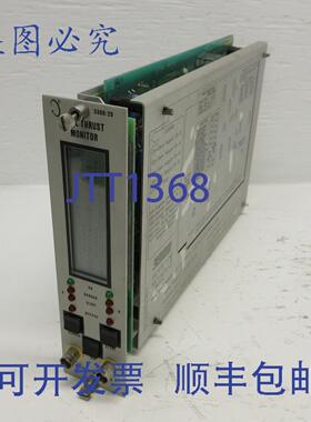 原装供应Bently Nevada 双推力器 3300/20-12-01-01-00-00 PLC PW