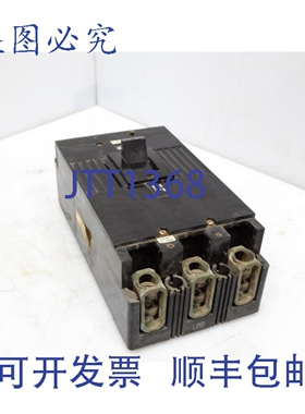 原装供应TKM836F000 断路器