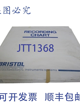 原装供应布里斯托尔巴布科克唱片排行榜 55541 NSMP