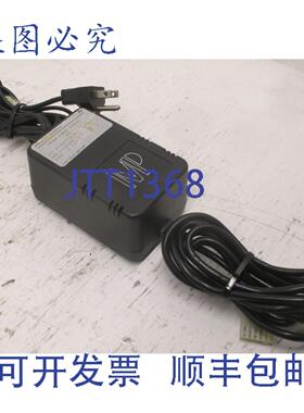 原装供应MP International T512100/1 电源线 120V 60Hz 30W T512