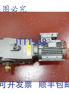 原装供应NORD 90 L/4CU6 BRE20 NS0-CA 64103 -