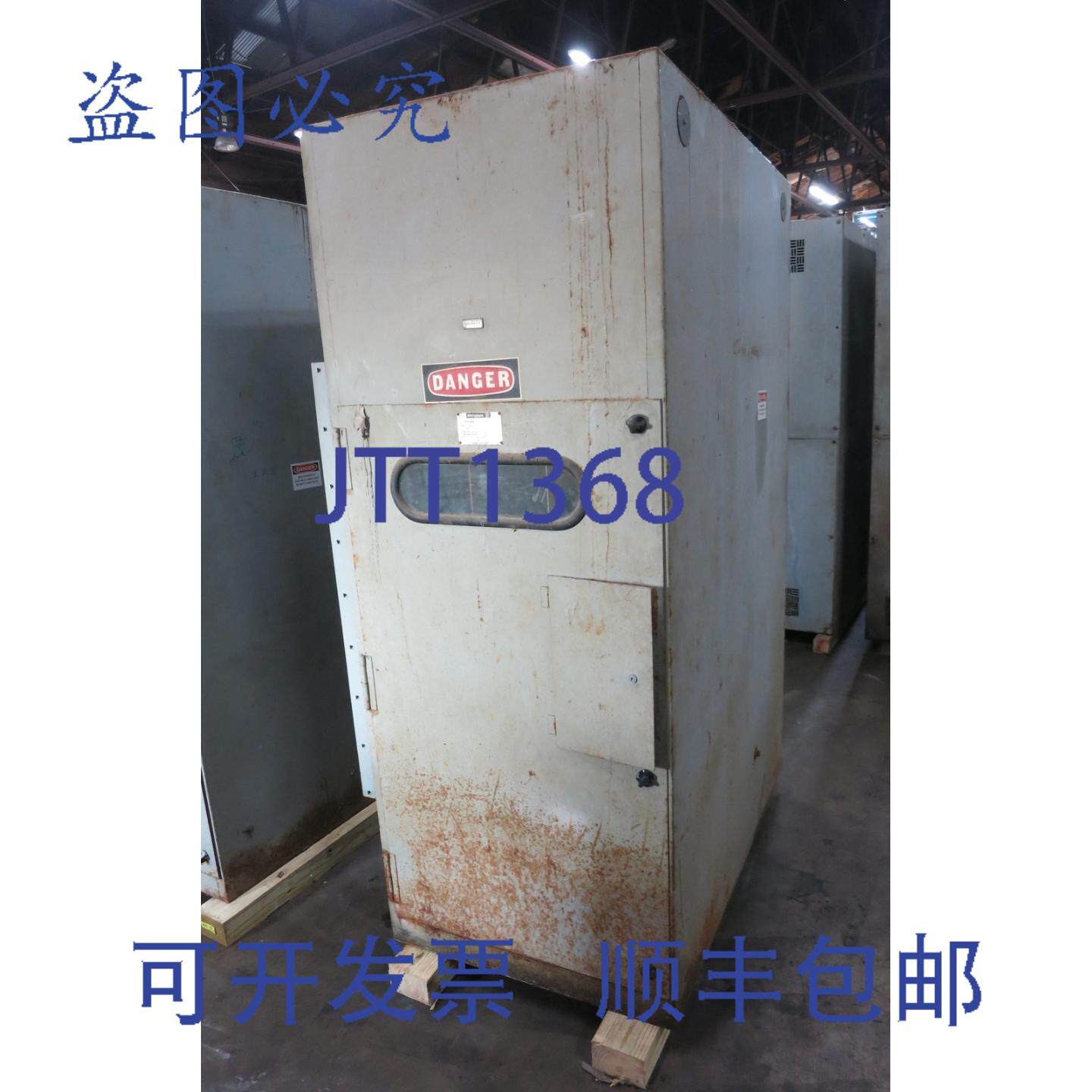 原装供应LBF 15kV 600A 熔断式负载断路器 600 安培 HVL 熔断器 L