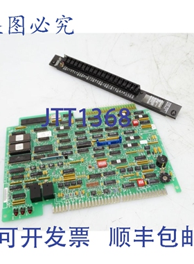 原装供应FANUC IC600BF917P 电路板