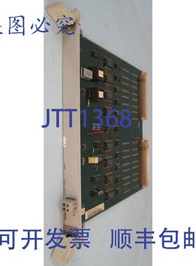 原装供应6DD1611-0AG0 MM4 Symadyn D PLC Simatic S5 Sinec 6DDI