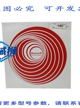 原装供应 14219 NSMP