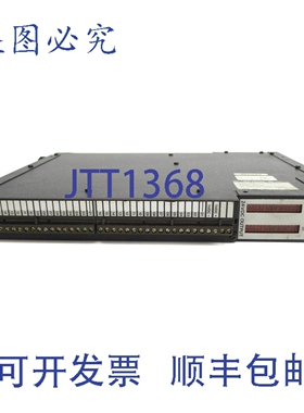 原装供应方舟8030ROM441X SER. E2/F1 UNMP