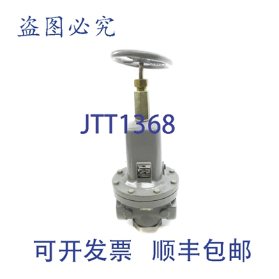 原装供应FISHER MR95HD 300PSINSNP