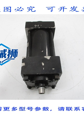 原装供应 气缸 RET1EC2N1KA020RH 230PSINSNP