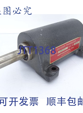原装供应ASTROSYST BST-210 传感器