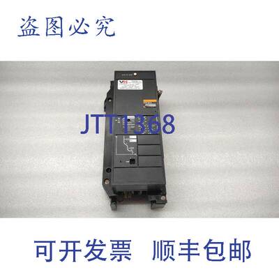 原装供应SE STR 38 S MASTERPACT STR 电子脱扣器 1200A