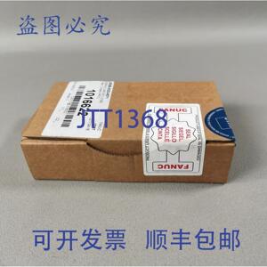 原装供应Fanuc A02B-0323-H071 伺服卡 B12 原装