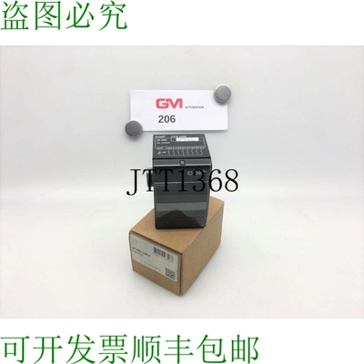 原装供应Selectron Colt Digitaler Eingang DI 200 44620152 数
