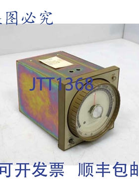 原装供应R7351A 1098 温控器