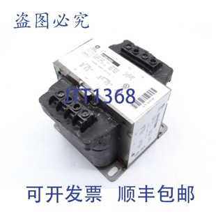 原装 变压器 供应9T58K0069