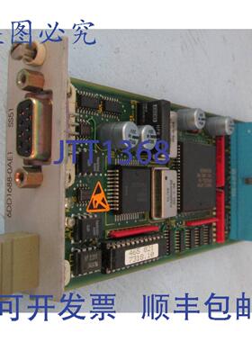 原装供应6DD1688-0AE1 SS51 /w 7008.04 组 Symadyn D PLC Simati