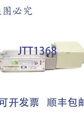 原装供应BROOKS 1305FL1KCJ2BB 6221-10C0A0ANSNP