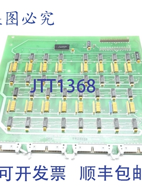 原装供应罗克韦尔INT F16484-1 电路板