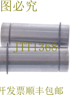 原装供应串联库格尔布赫塞 TK02-312 TK02312！ 2件！