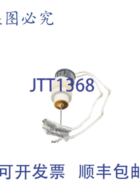 原装供应COORSTEK 401 UNMP