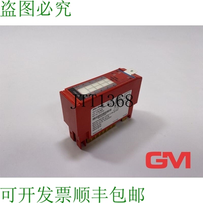 原装供应Allen-Bradley Seguro Entrada 1734-IB8SA Entrada Digi