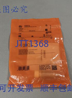 原装供应IFM IGS278 IGK3015-BPKG/K1/US-104