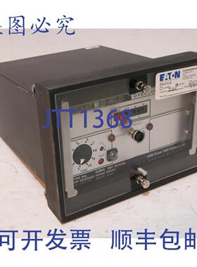 原装供应423S2340 电路型 51E 过电流继电器 Asea Brown Boveri E