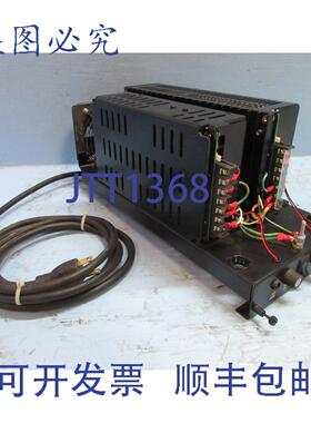 原装供应Measurex 08564100 Rev. E 电源滑动 Shindengen
