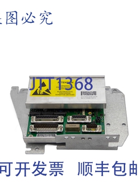 原装供应测量 3HAC17396-1/04 3HAC031851-001/03 NSNP