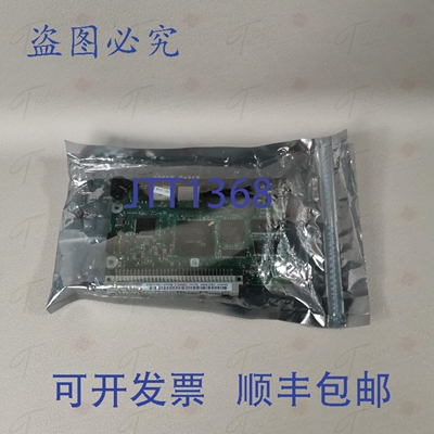 原装供应SEW DFE33B ，无