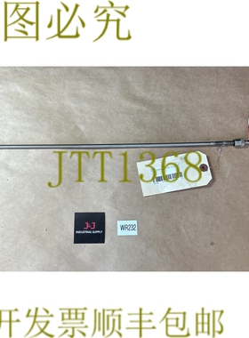 原装供应- Minco S779P180X6T 17 英寸 X 1/4 英寸 RTD || 发????
