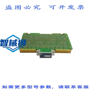 原装供应 6210010R UNMP