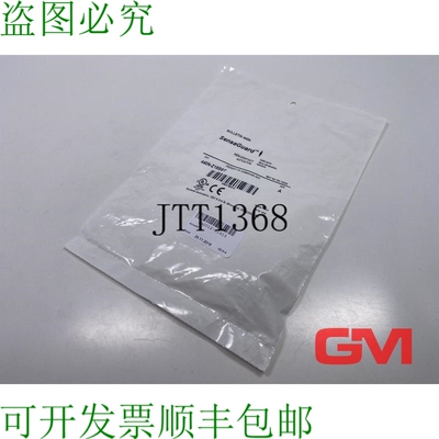原装供应罗克韦尔自动化 Aktuator 440N-Z18SST 执行器 Bulletin4
