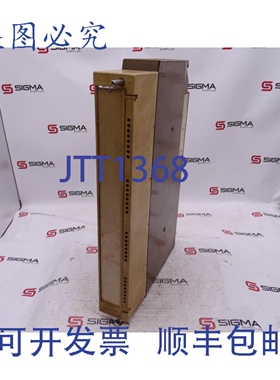 原装供应6ES5441-7LA11 PLC 模块