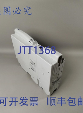原装供应Lenze E94ASHE0074 HW 2F