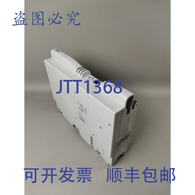 原装供应Lenze E94ASHE0074 HW 2F