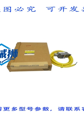 原装供应 9007 C54D Y1855 NSMP
