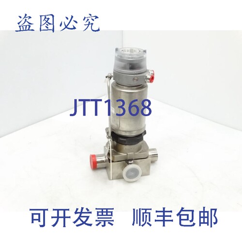原装供应ITT ENV-ZSBT-2-W-419-2-X28-6-1-0-TMZ-ZA2-EBG-HW3-LS1