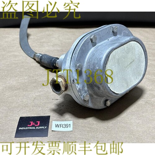 原装供应- BinMaster GR 旋转式液体定位 AC/DC 125V 15A/0.5
