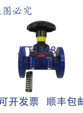 原装供应SAUNDERS SG57430 040-3449-A-11R-Q1 240PSI 1-1/2
