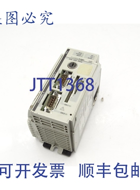 原装供应罗克韦尔AB 1769-L31 PLC