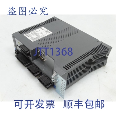 原装供应KOLLMORN AKD-P00307-NBEI-0000 伺服驱动器